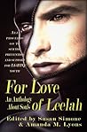 For Love of Leelah