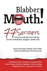 BlabberMouth!: 77...