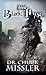 Behold a Black Horse by Chuck Missler