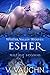 Esher (Winter Valley Wolves...