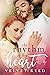The Rhythm of my Heart (Mat...