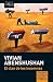 El clan de los insomnes (Maxi) (Spanish Edition)