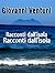 Racconti dall'isola
