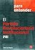El Partido Revolucionario Institucional / PRI (coleccion Para Entender) (Spanish Edition)