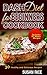 DASH Diet for Beginners Coo...