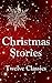 Christmas Stories: Twelve C...