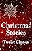 Christmas Stories by Charles Dickens