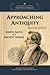 Approaching Antiquity: Jose...