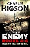 The Enemy Series:...