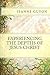 Experiencing the Depths of Jesus Christ by Jeanne Guyon Experiencing the Depths of Jesus Christ by Jeanne Guyon