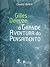Gilles Deleuze: A Grande Aventura do Pensamento