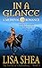 In a Glance (Sword of Glast...