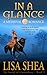 In a Glance (Sword of Glastonbury #9)