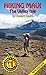 Hiking Maui: The Valley Isle