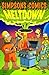 SIMPSONS COMICS MELTDOWN TP (SIMPSONS COMICS)