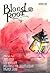 Blood Root #1 by Shing Yin Khor