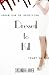 Dressed to Kill (Dressed to Kill #1)