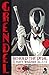 Grendel: Behold the Devil #2