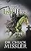 Behold a Livid Horse: Emergent Diseases and Biochemical Warfare