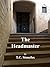 The Headmaster