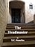 The Headmaster by T.C. Stonefox