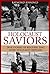 Holocaust: Saviors - True S...
