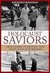 Holocaust by Raymond Jennings