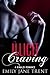 Illicit Craving (Bend To My Will #5)