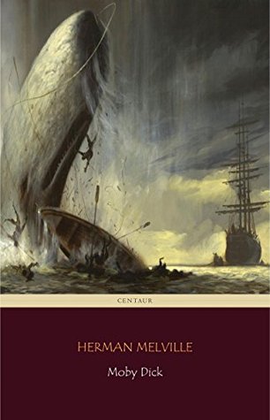 Moby Dick