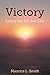 Victory: Living the Sin-Free Life