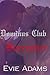 Surrender (Dominus Club #3)