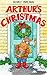 Arthur's Christmas by Marc Brown