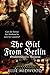 The Girl from Berlin: Gruppenfuhrer's Mistress