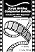 Script Writing Companion Bu...