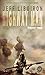 Highway Man (The Vincent Fenix Chronicles: Book 2): A Post-Apocalyptic Dystopian Novel