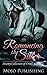 Romancing the Sitter by Mojo Publishing