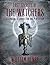 Lost Secrets of the Watchers