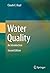 Water Quality: An Introduction