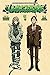 Livingstone Vol. 1 by Tomohiro Maekawa