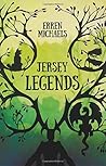 Jersey Legends