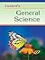 Lucent'S General Science