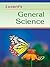 Lucent'S General Science by Ravi Bhushan