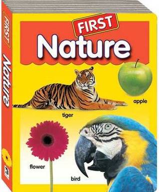 Nature (Unknown Binding)