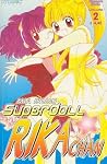 Super Doll Rika-chan