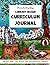 Homeschooling Boys - Library Based Curriculum Journal: 60 Day Plan - For Active and Adventurous Learners