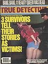 True Detective May 1981