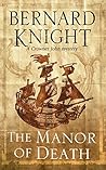 The Manor of Death