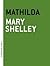 Mathilda