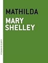 Mathilda