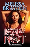 Ready or Not